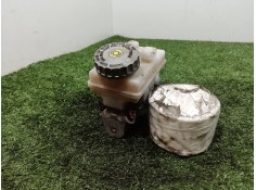Recambio de bomba freno para suzuki wagon r+ rb (mm) 1.3 16v cat referencia OEM IAM 0204221813 0204221813 0204221813 2