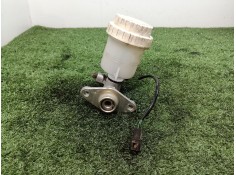 Recambio de bomba freno para mitsubishi colt (cj0) 1300 glx referencia OEM IAM   