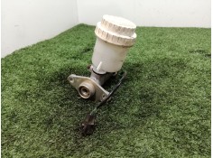 Recambio de bomba freno para mitsubishi colt (cj0) 1300 glx referencia OEM IAM    2