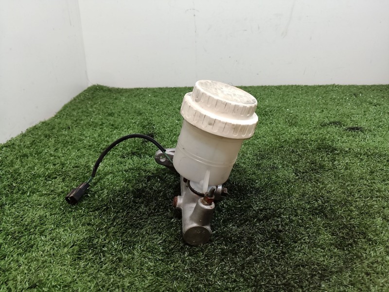 Recambio de bomba freno para mitsubishi colt (cj0) 1300 glx referencia OEM IAM   