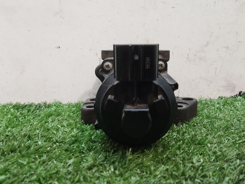 Recambio de valvula egr para mazda 5 berl. (cr) 2.0 active+ referencia OEM IAM K5T708715721 K5T708715721 RF7J