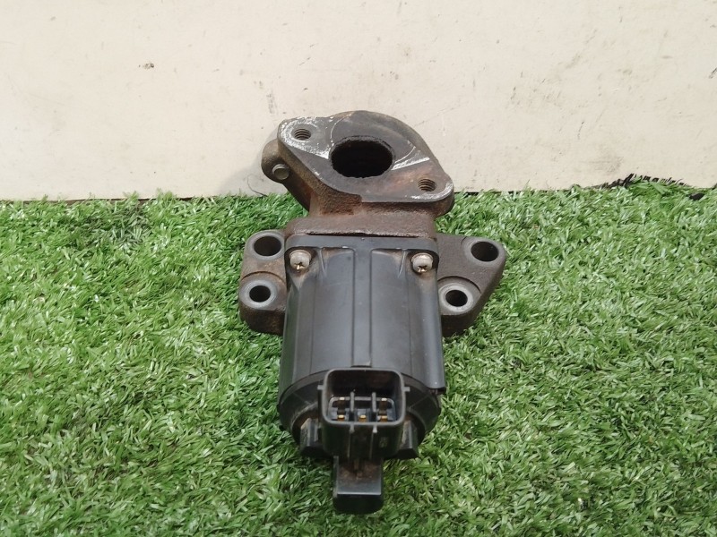 Recambio de valvula egr para mazda 5 berl. (cr) 2.0 active+ referencia OEM IAM K5T708715721 K5T708715721 RF7J