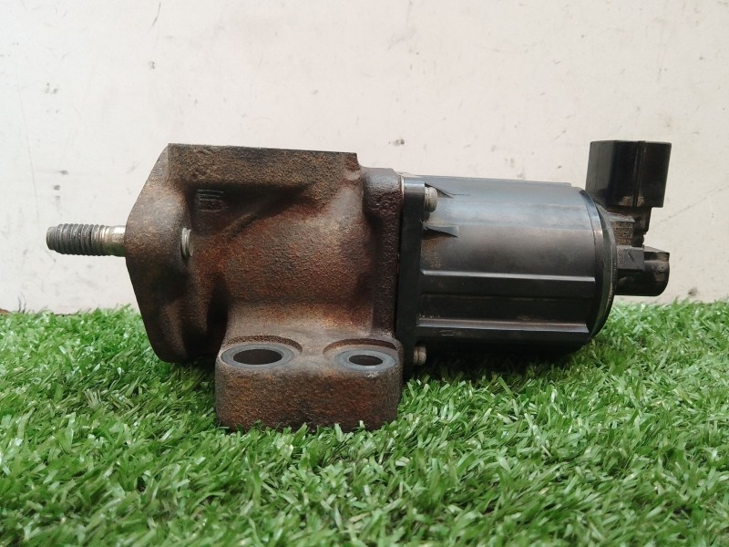 Recambio de valvula egr para mazda 5 berl. (cr) 2.0 active+ referencia OEM IAM K5T708715721 K5T708715721 RF7J