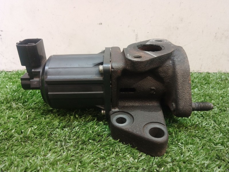 Recambio de valvula egr para mazda 5 berl. (cr) 2.0 active+ referencia OEM IAM K5T708715721 K5T708715721 RF7J