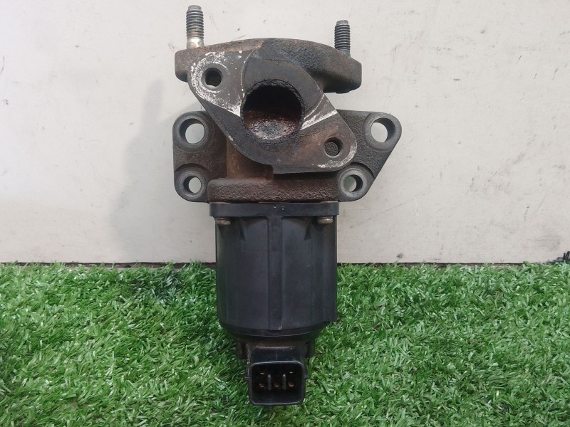 Recambio de valvula egr para mazda 5 berl. (cr) 2.0 active+ referencia OEM IAM K5T708715721 K5T708715721 RF7J