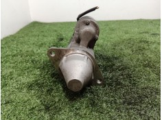 Recambio de motor arranque para chevrolet kalos 1.4 sx sport referencia OEM IAM   