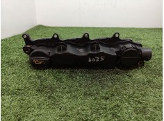 Recambio de tapa balancines para volvo c30 1.6 d drive kinetic referencia OEM IAM   