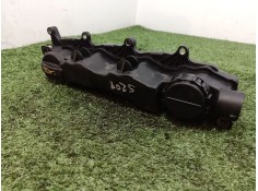 Recambio de tapa balancines para volvo c30 1.6 d drive kinetic referencia OEM IAM    2