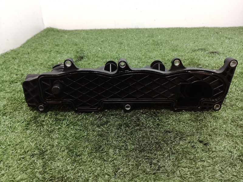 Recambio de tapa balancines para volvo c30 1.6 d drive kinetic referencia OEM IAM   