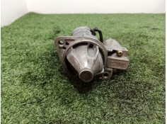 Recambio de motor arranque para hyundai trajet (fo) 2.0 gls referencia OEM IAM 3610038090 3610038090 M60082
