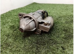 Recambio de motor arranque para hyundai trajet (fo) 2.0 gls referencia OEM IAM 3610038090 3610038090 M60082 2