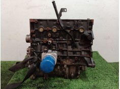 Recambio de bloque para peugeot 307 (s1) xr referencia OEM IAM RHS RHS RHS