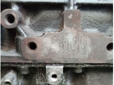 Recambio de bloque para peugeot 307 (s1) xr referencia OEM IAM RHS RHS RHS 2