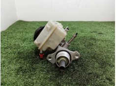 Recambio de bomba freno para opel astra h berlina cosmo referencia OEM IAM   
