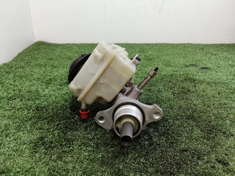 Recambio de bomba freno para opel astra h berlina cosmo referencia OEM IAM   