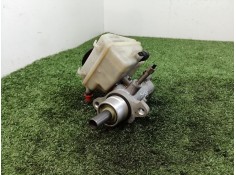Recambio de bomba freno para opel astra h berlina cosmo referencia OEM IAM    2