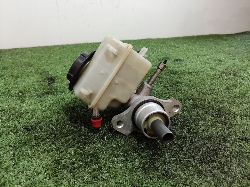 Recambio de bomba freno para opel astra h berlina cosmo referencia OEM IAM   