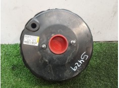 Recambio de servofreno para toyota avensis (_t25_) 2.2 d-4d (adt251_) referencia OEM IAM 4720005170 4051918 0204024541 2