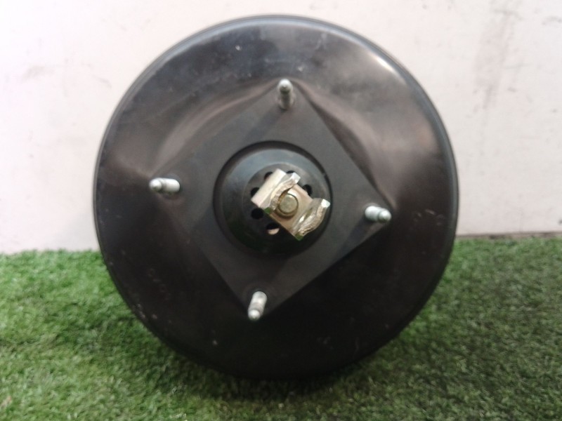 Recambio de servofreno para toyota avensis (_t25_) 2.2 d-4d (adt251_) referencia OEM IAM 4720005170 4051918 0204024541