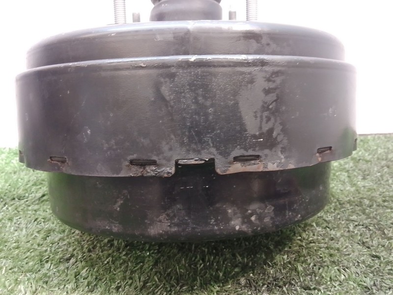 Recambio de servofreno para toyota avensis (_t25_) 2.2 d-4d (adt251_) referencia OEM IAM 4720005170 4051918 0204024541