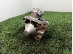 Recambio de motor arranque para renault clio ii fase ii (b/cb0) dynamique referencia OEM IAM D7E6 D7E6 D7E6 2