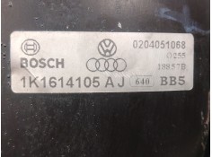 Recambio de servofreno para seat altea (5p1) sport referencia OEM IAM 1K1614105AJ  