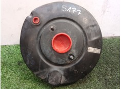 Recambio de servofreno para seat altea (5p1) sport referencia OEM IAM 1K1614105AJ   2