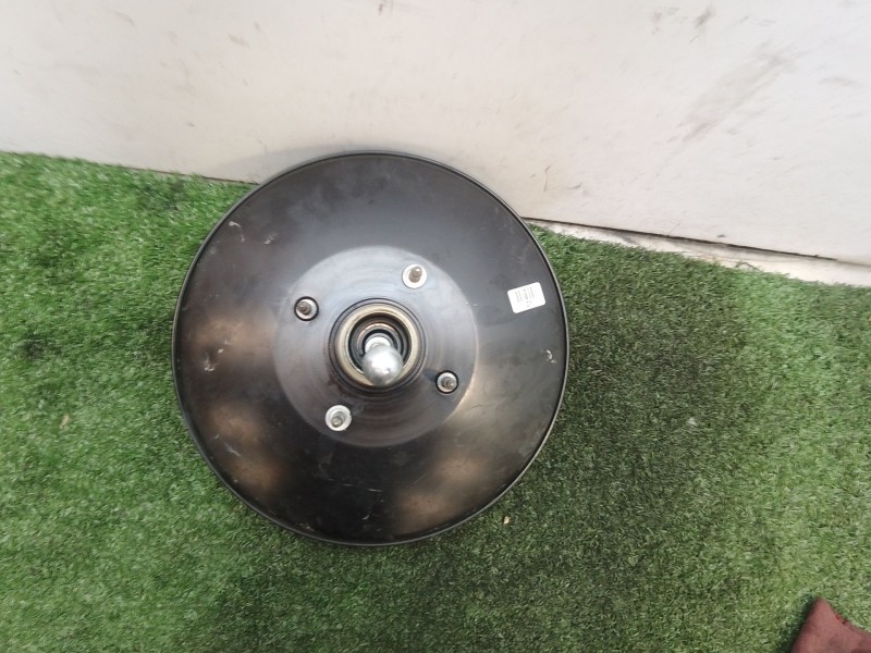 Recambio de servofreno para seat altea (5p1) sport referencia OEM IAM 1K1614105AJ  