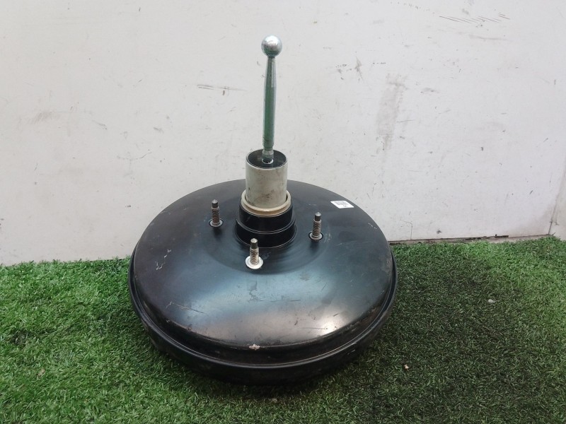 Recambio de servofreno para seat altea (5p1) sport referencia OEM IAM 1K1614105AJ  