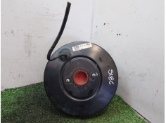 Recambio de servofreno para opel astra h berlina cosmo referencia OEM IAM 13142359MU 13142359MU 5P0Q 2