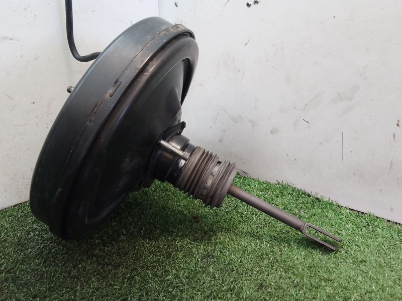 Recambio de servofreno para opel astra h berlina cosmo referencia OEM IAM 13142359MU 13142359MU 5P0Q