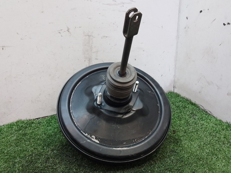 Recambio de servofreno para opel astra h berlina cosmo referencia OEM IAM 13142359MU 13142359MU 5P0Q