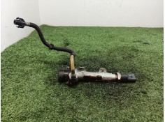 Recambio de rampa inyectora para mercedes-benz clase m (w163) 400 cdi (163.128) referencia OEM IAM A6280700046 A6280700046 F00R0