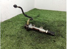 Recambio de rampa inyectora para mercedes-benz clase m (w163) 400 cdi (163.128) referencia OEM IAM A6280700046 A6280700046 F00R0 2