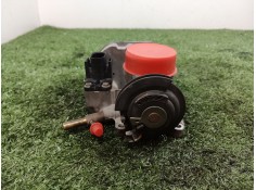 Recambio de caja mariposa para seat arosa (6h1) stella referencia OEM IAM 047133061G 047133061G 047133061G