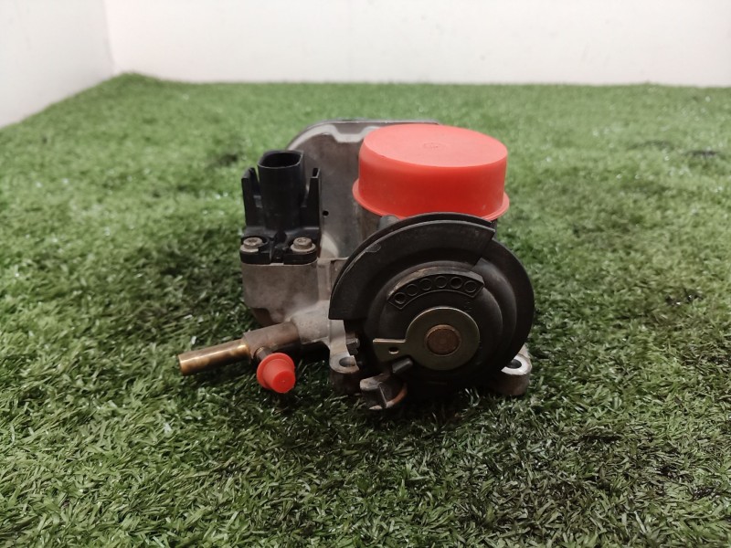 Recambio de caja mariposa para seat arosa (6h1) stella referencia OEM IAM 047133061G 047133061G 047133061G