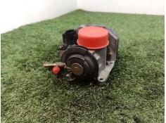 Recambio de caja mariposa para seat arosa (6h1) stella referencia OEM IAM 047133061G 047133061G 047133061G 2