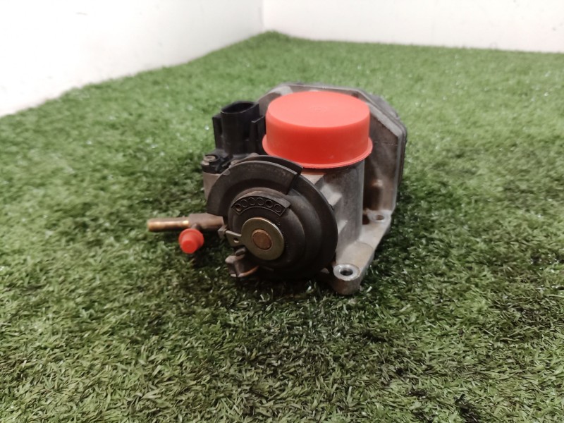 Recambio de caja mariposa para seat arosa (6h1) stella referencia OEM IAM 047133061G 047133061G 047133061G