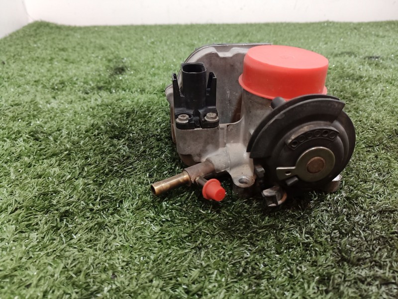 Recambio de caja mariposa para seat arosa (6h1) stella referencia OEM IAM 047133061G 047133061G 047133061G