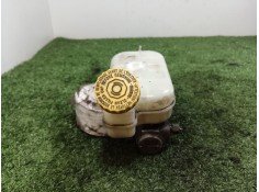 Recambio de bomba freno para chrysler grand voyager limited referencia OEM IAM P04721154AB P04721154AB P04721154AB