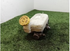 Recambio de bomba freno para chrysler grand voyager limited referencia OEM IAM P04721154AB P04721154AB P04721154AB 2