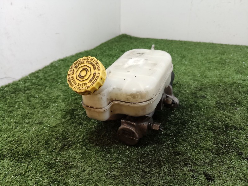 Recambio de bomba freno para chrysler grand voyager limited referencia OEM IAM P04721154AB P04721154AB P04721154AB