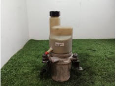 Recambio de bomba direccion para volvo c30 1.6 d drive kinetic referencia OEM IAM 5N513K514AE 5N513K514AE 31200780