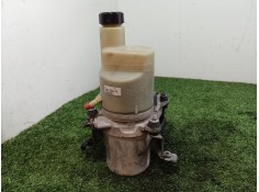 Recambio de bomba direccion para volvo c30 1.6 d drive kinetic referencia OEM IAM 5N513K514AE 5N513K514AE 31200780 2