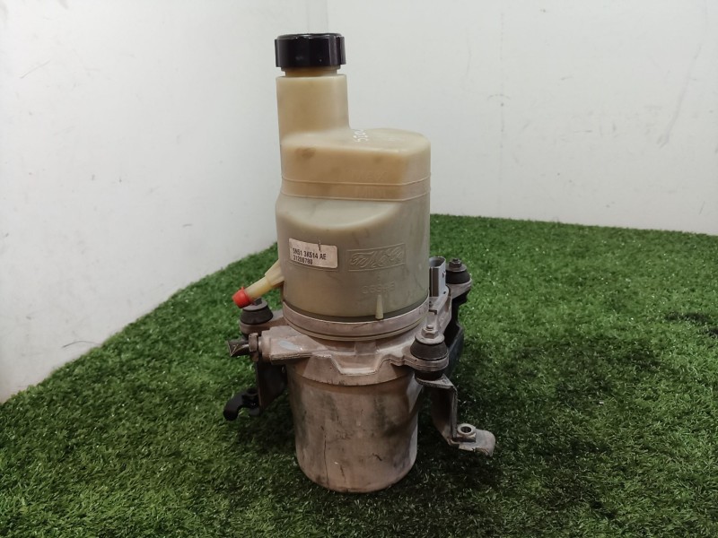 Recambio de bomba direccion para volvo c30 1.6 d drive kinetic referencia OEM IAM 5N513K514AE 5N513K514AE 31200780