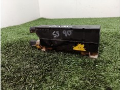 Recambio de valvula aire adicional para volvo c30 1.6 d drive kinetic referencia OEM IAM A2203200258 A2203200258 A2203200258 2