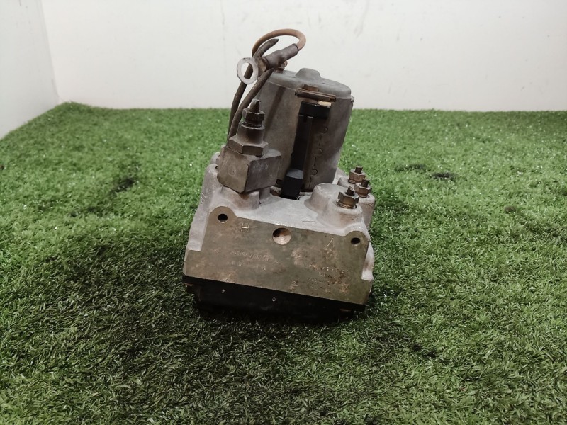 Recambio de abs para bmw serie 7 (e38) 730il referencia OEM IAM 0265217000 0265217000 34511090910