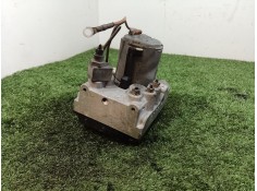 Recambio de abs para bmw serie 7 (e38) 730il referencia OEM IAM 0265217000 0265217000 34511090910 2