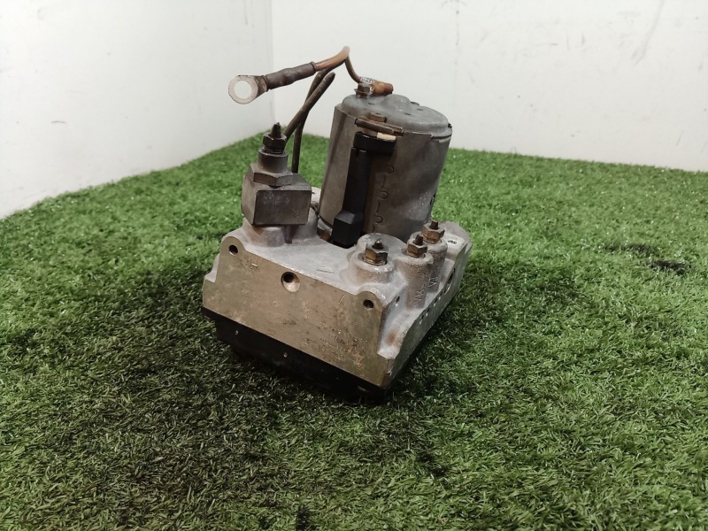 Recambio de abs para bmw serie 7 (e38) 730il referencia OEM IAM 0265217000 0265217000 34511090910