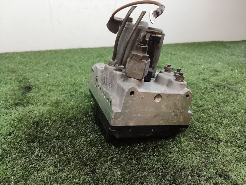 Recambio de abs para bmw serie 7 (e38) 730il referencia OEM IAM 0265217000 0265217000 34511090910